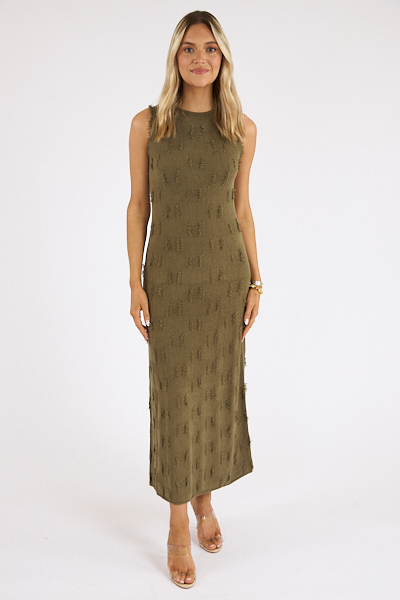untitled catalog1457 - e.Allen Boutique