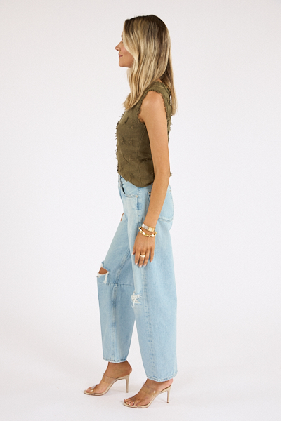 untitled catalog1512 - e.Allen Boutique