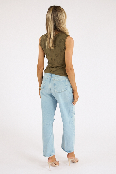 untitled catalog1513 - e.Allen Boutique