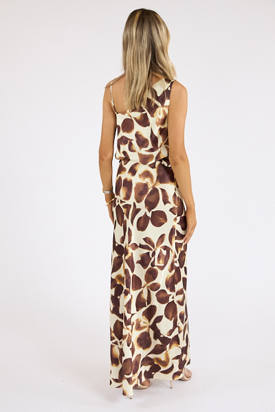 untitled catalog1464 - e.Allen Boutique