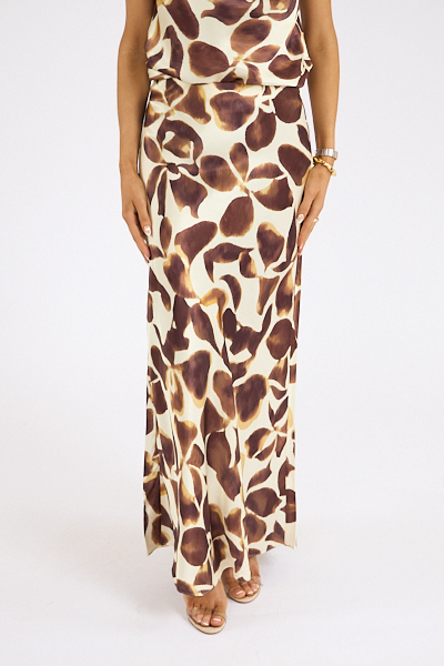 untitled catalog1461 - e.Allen Boutique