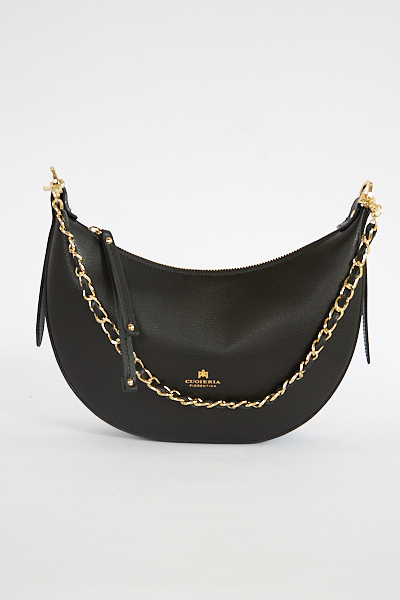 BTKA 17030214969561207 5ad0f7321dd718ccf1d6ed03c823e0 - e.Allen Boutique