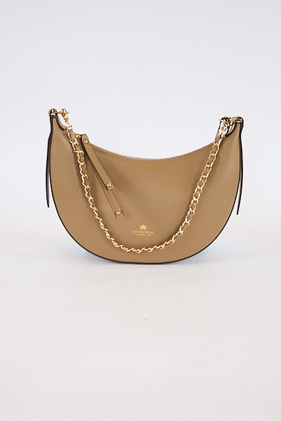 untitled catalog1539 - e.Allen Boutique