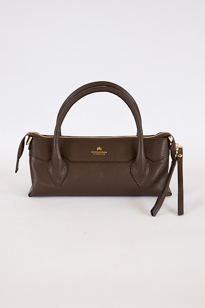 untitled catalog1532 - e.Allen Boutique