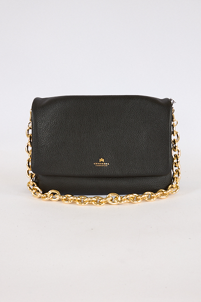 untitled catalog1530 - e.Allen Boutique