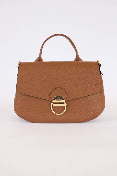 untitled catalog1534 - e.Allen Boutique