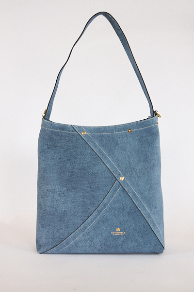 untitled catalog1525 - e.Allen Boutique