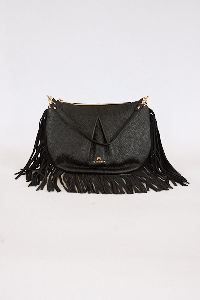 untitled catalog1529 - e.Allen Boutique