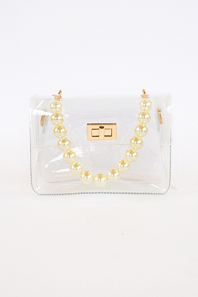 untitled catalog1560 - e.Allen Boutique