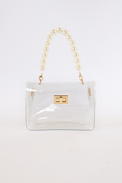 untitled catalog1561 - e.Allen Boutique