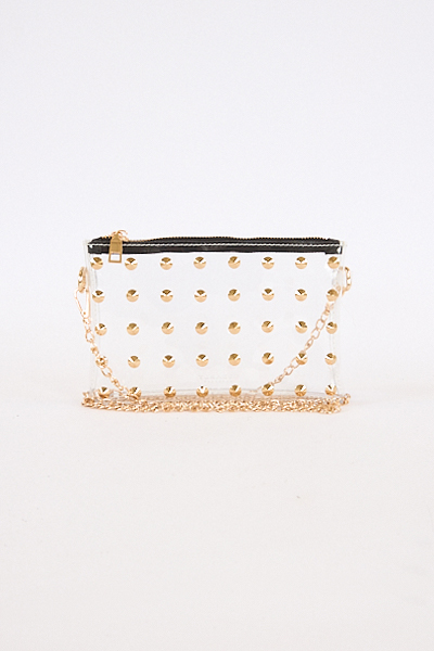 untitled catalog1564 - e.Allen Boutique