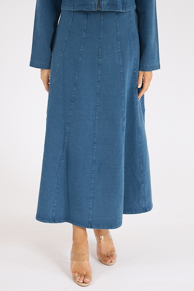 untitled catalog1600 - e.Allen Boutique
