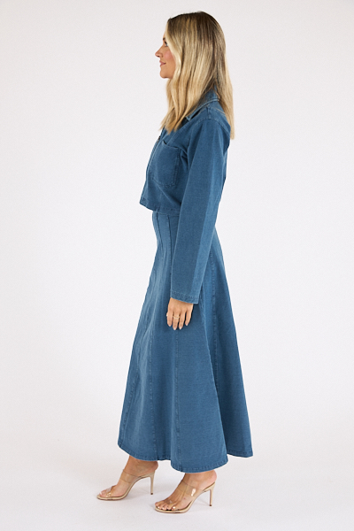 untitled catalog1602 - e.Allen Boutique