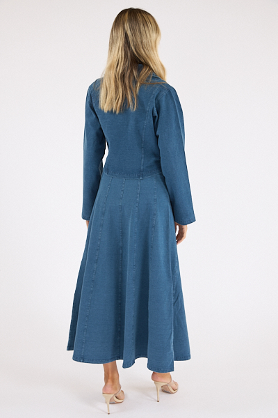 untitled catalog1603 - e.Allen Boutique