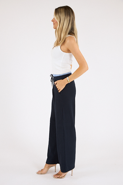 untitled catalog1607 - e.Allen Boutique