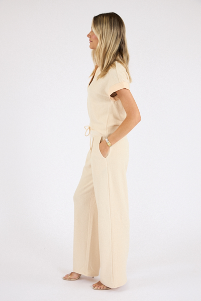 untitled catalog1587 1 - e.Allen Boutique