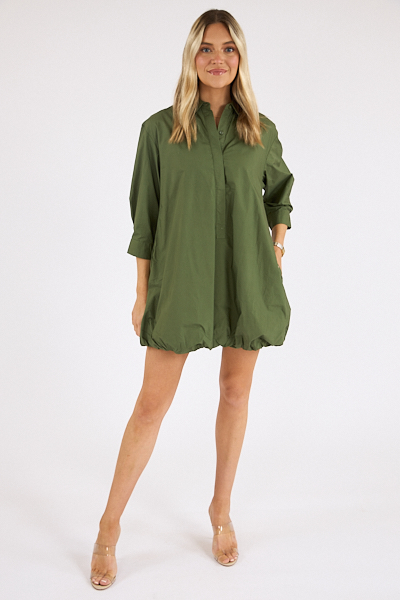 untitled catalog1573 - e.Allen Boutique