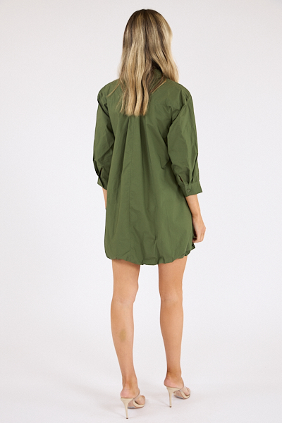 untitled catalog1575 - e.Allen Boutique