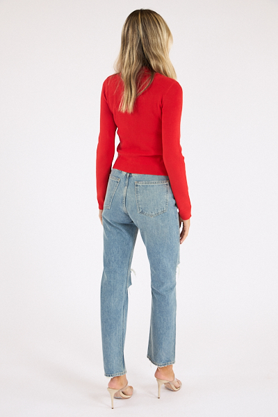 untitled catalog1654 - e.Allen Boutique