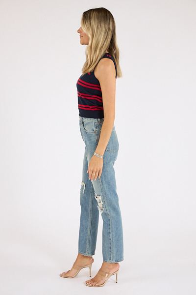untitled catalog1677 - e.Allen Boutique