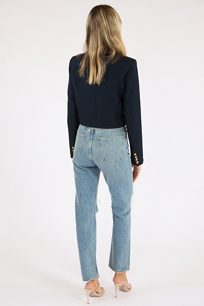 untitled catalog1624 - e.Allen Boutique