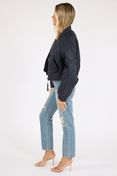 untitled catalog1661 - e.Allen Boutique