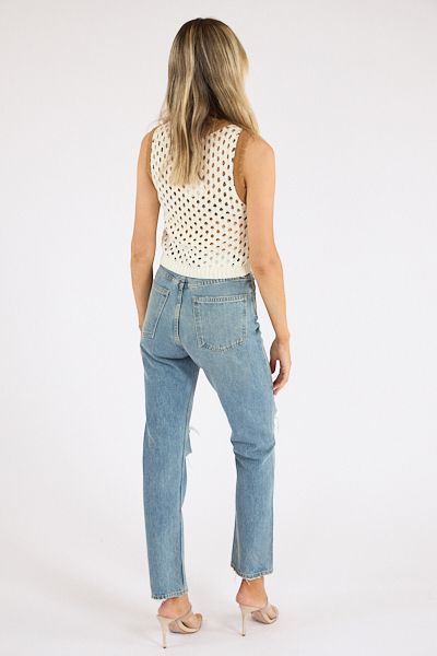 untitled catalog1632 - e.Allen Boutique