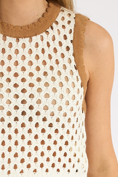 untitled catalog1633 - e.Allen Boutique
