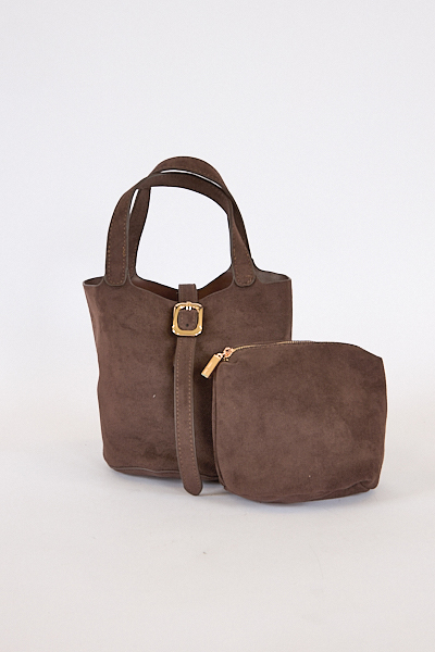 untitled catalog1839 - e.Allen Boutique