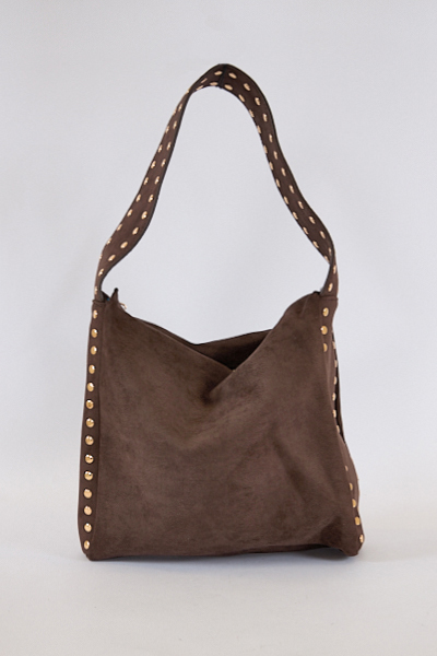 untitled catalog1844 - e.Allen Boutique