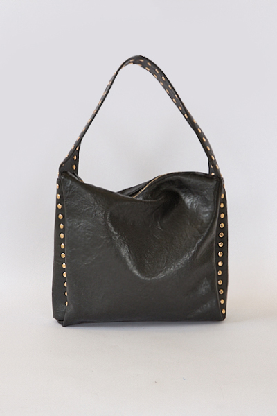 untitled catalog1841 - e.Allen Boutique