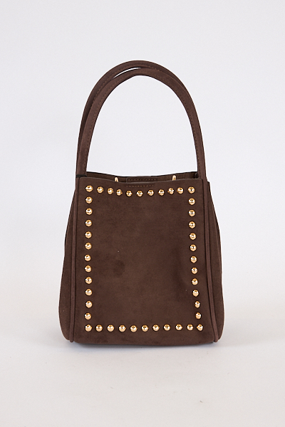 untitled catalog1842 - e.Allen Boutique