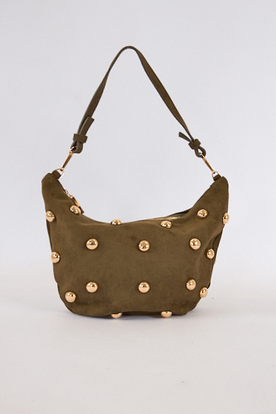 untitled catalog1843 - e.Allen Boutique