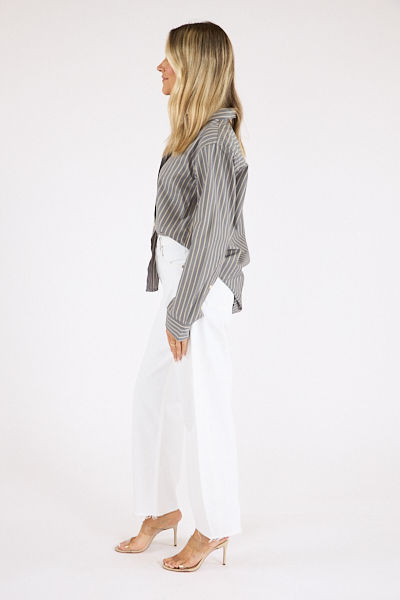 untitled catalog1825 - e.Allen Boutique
