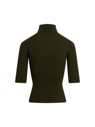 uqx1zjwvrwacbm2tjtnu - e.Allen Boutique