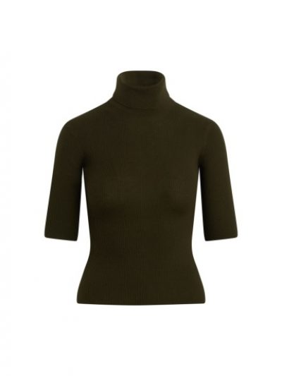 kq9lnjfuz6pkq7g4rllf - e.Allen Boutique