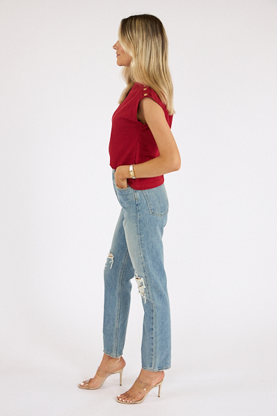 untitled catalog1994 - e.Allen Boutique