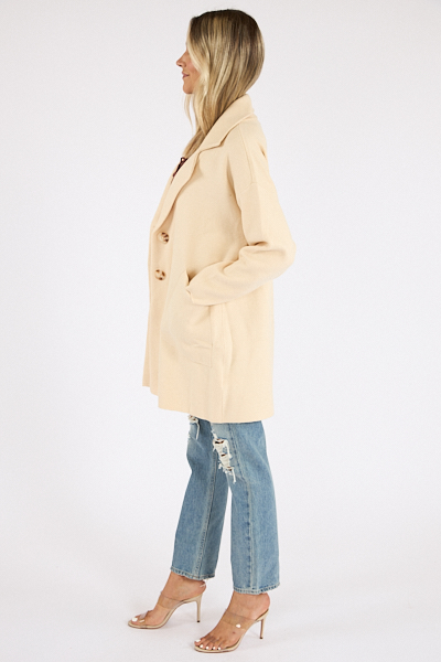 untitled catalog1970 - e.Allen Boutique