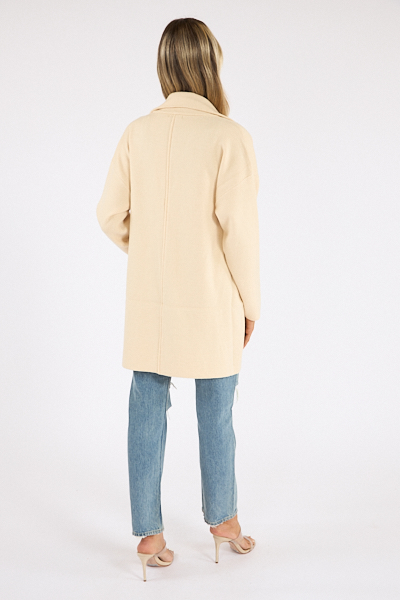 untitled catalog1971 - e.Allen Boutique