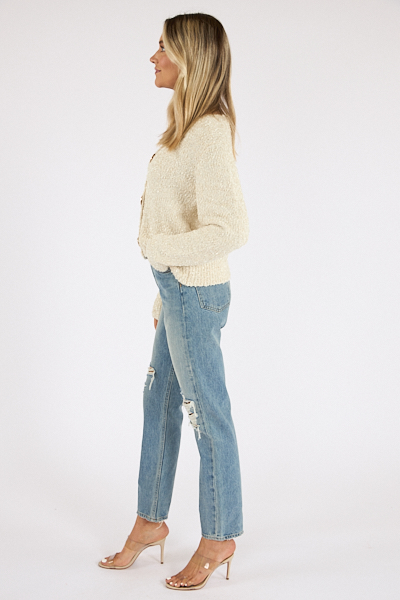 untitled catalog1986 - e.Allen Boutique