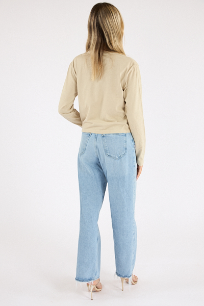 untitled catalog2060 - e.Allen Boutique