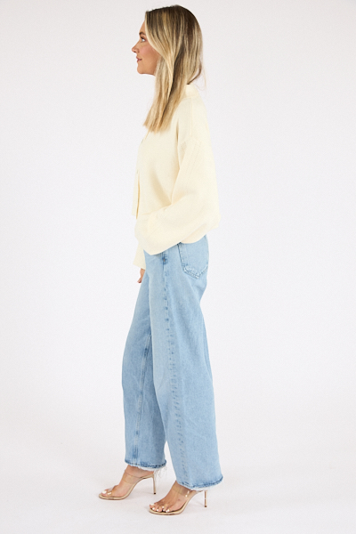 untitled catalog2038 - e.Allen Boutique
