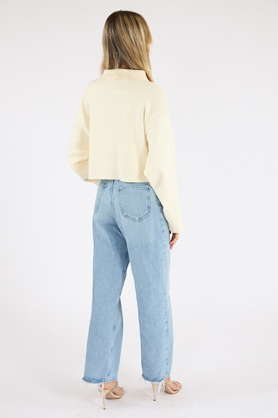 untitled catalog2039 - e.Allen Boutique