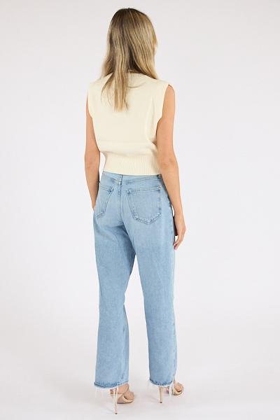 untitled catalog2033 - e.Allen Boutique