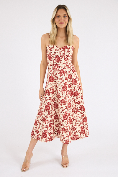 untitled catalog2067 - e.Allen Boutique
