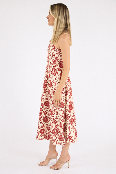 untitled catalog2068 untitled catalog2068 - e.Allen Boutique