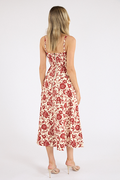 untitled catalog2069 untitled catalog2069 - e.Allen Boutique