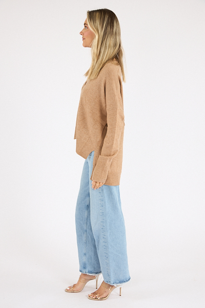 untitled catalog2043 - e.Allen Boutique