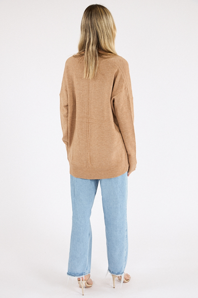 untitled catalog2044 - e.Allen Boutique