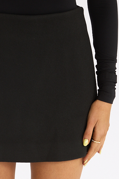 untitled catalog2747 - e.Allen Boutique